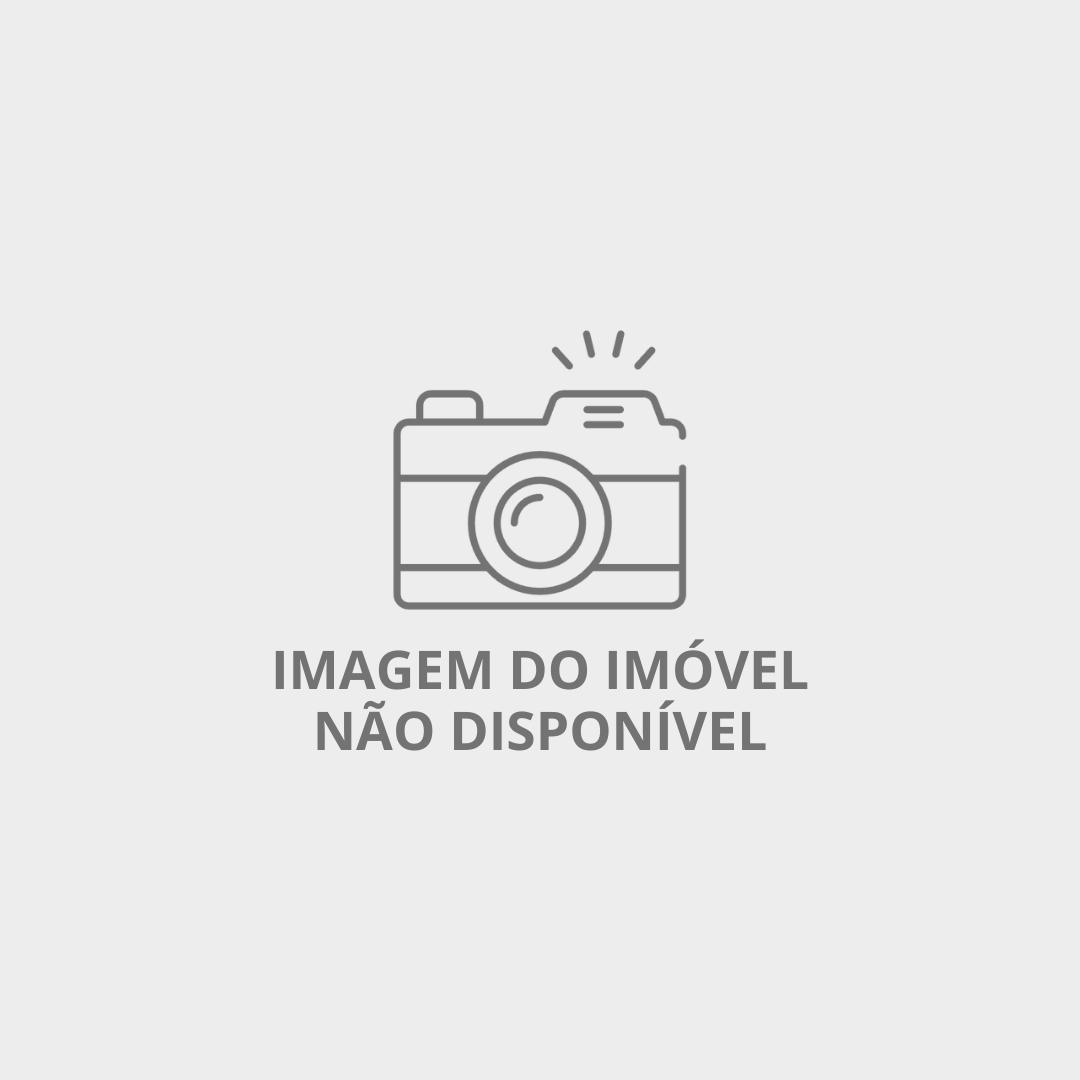 TERRENO à venda no HORTO FLORESTAL: Foto 01